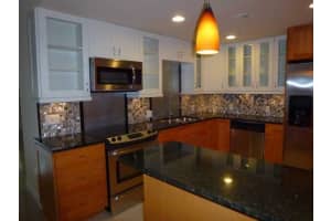 575 Crandon Blvd, Key Biscayne, FL 33149, Sold 09/09/15