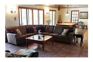 14561 Tarpon Dr, Coral Gables, FL 33158, Sold 01/13/16
