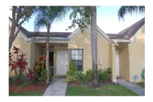 3630 NW 83rd Ln, Sunrise, FL 33351, Sold 09/22/15