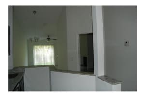 3630 NW 83rd Ln, Sunrise, FL 33351, Sold 09/22/15