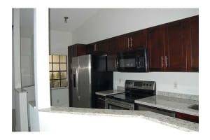 3630 NW 83rd Ln, Sunrise, FL 33351, Sold 09/22/15