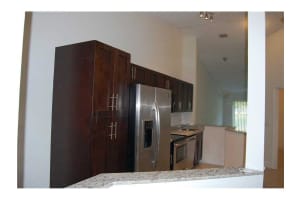 3630 NW 83rd Ln, Sunrise, FL 33351, Sold 09/22/15