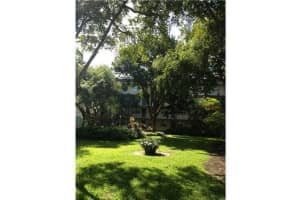 500 NE 2nd St, Dania Beach, FL 33004, Sold 11/17/15