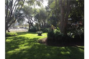 500 NE 2nd St, Dania Beach, FL 33004, Sold 11/17/15