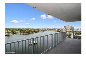 77 S Birch Rd #15d, Fort Lauderdale, FL 33316, Sold 05/27/16