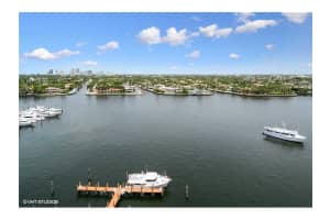77 S Birch Rd #15d, Fort Lauderdale, FL 33316, Sold 05/27/16