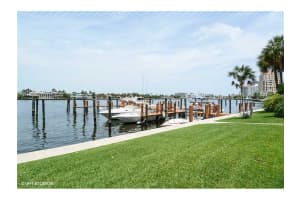 77 S Birch Rd #15d, Fort Lauderdale, FL 33316, Sold 05/27/16