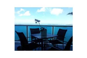 725 NE 22nd St #16e, Miami, FL 33137, Sold 10/16/15