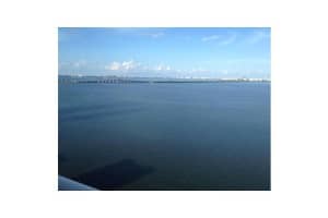 725 NE 22nd St #16e, Miami, FL 33137, Sold 10/16/15