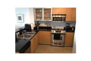 725 NE 22nd St #16e, Miami, FL 33137, Sold 10/16/15