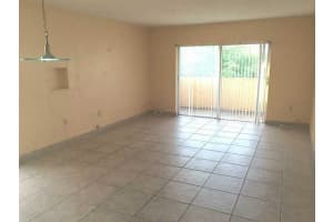 6890 N Kendall Dr APT B404, Pinecrest, FL 33156, Sold 09/28/15