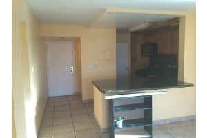6890 N Kendall Dr APT B404, Pinecrest, FL 33156, Sold 09/28/15