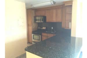 6890 N Kendall Dr APT B404, Pinecrest, FL 33156, Sold 09/28/15