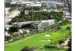 2001 Meridian Ave, Miami Beach, FL 33139, Sold 11/06/15