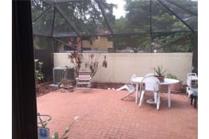 13731 SW 100th Terrace, Miami, FL 33186, Sold 07/31/15