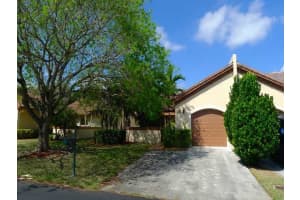 8478 SW 113th Pl, Miami, FL 33173, Sold 06/19/15