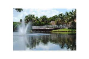3874 Lyons Rd, Coconut Creek, FL 33073, Sold 03/30/16