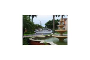 3874 Lyons Rd, Coconut Creek, FL 33073, Sold 03/30/16