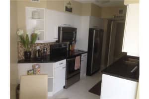 16445 Collins Ave, Sunny Isles Beach, FL 33160, Sold 11/23/15