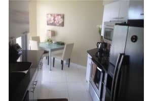 16445 Collins Ave, Sunny Isles Beach, FL 33160, Sold 11/23/15