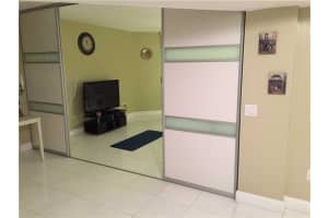 16445 Collins Ave, Sunny Isles Beach, FL 33160, Sold 11/23/15