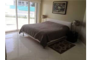 16445 Collins Ave, Sunny Isles Beach, FL 33160, Sold 11/23/15