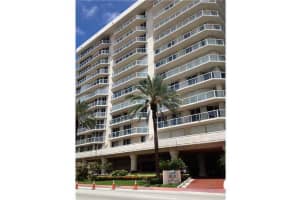 8925 Collins Ave #10f, Surfside, FL 33154, Sold 07/30/15