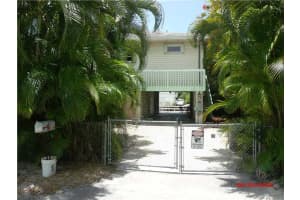 29052 Magnolia Ln, Big Pine Key, FL 33043, Sold 06/08/16