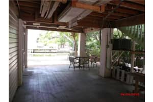 29052 Magnolia Ln, Big Pine Key, FL 33043, Sold 06/08/16