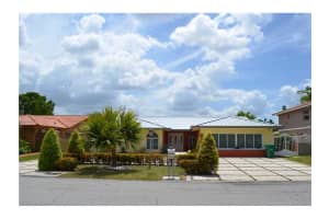 2012 SW 124th Pl, Miami, FL 33175, Sold 09/08/15