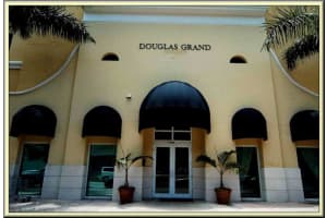 50 Menores Ave # 100, Coral Gables, FL 33134, Sold 08/17/15