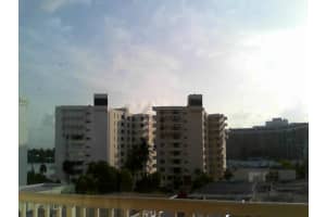 6855 Abbott Ave, Miami Beach, FL 33141, Sold 09/16/15