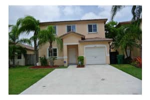 8765 SW 213th Terrace, Cutler Bay, FL 33189, Sold 09/24/15