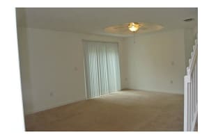 8765 SW 213th Terrace, Cutler Bay, FL 33189, Sold 09/24/15