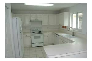 8765 SW 213th Terrace, Cutler Bay, FL 33189, Sold 09/24/15