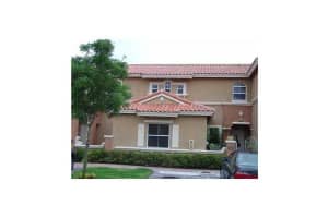 8480 NW 139th Ln, Miami Lakes, FL 33016, Sold 11/19/15