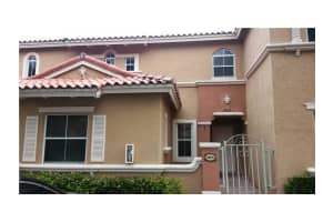 8480 NW 139th Ln, Miami Lakes, FL 33016, Sold 11/19/15