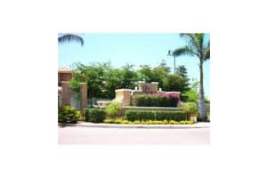 8480 NW 139th Ln, Miami Lakes, FL 33016, Sold 11/19/15