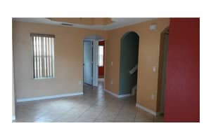 8480 NW 139th Ln, Miami Lakes, FL 33016, Sold 11/19/15