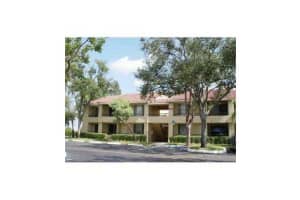 741 Lyons Rd, Coconut Creek, FL 33063, Sold 01/04/16