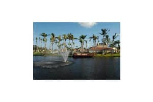 741 Lyons Rd, Coconut Creek, FL 33063, Sold 01/04/16