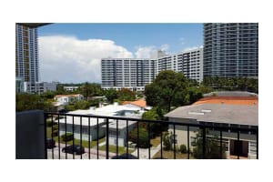 1455 West Ave, Miami Beach, FL 33139, Sold 01/15/16