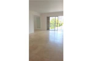 1455 West Ave, Miami Beach, FL 33139, Sold 01/15/16