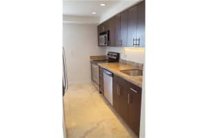 1455 West Ave, Miami Beach, FL 33139, Sold 01/15/16