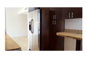 1455 West Ave, Miami Beach, FL 33139, Sold 01/15/16