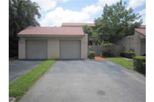 20632 NE 7th Ct, Miami, FL 33179, Sold 08/13/15