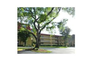 3490 Foxcroft Rd, Miramar, FL 33025, Sold 09/25/15