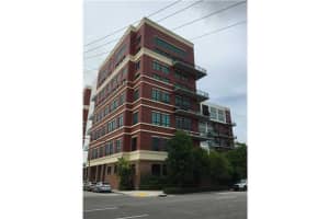 1749 NE Miami Ct, Miami, FL 33132, Sold 08/27/15