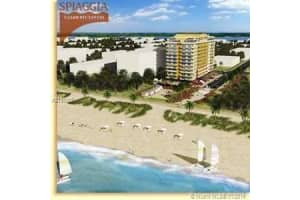 9499 Collins Ave, Surfside, FL 33154, Sold 05/09/16