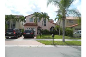 25021 SW 122nd Ct, Homestead, FL 33032, Sold 09/10/15